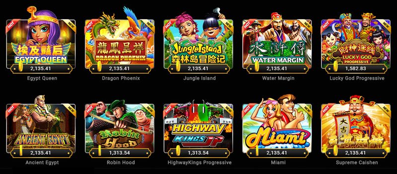 online game-2