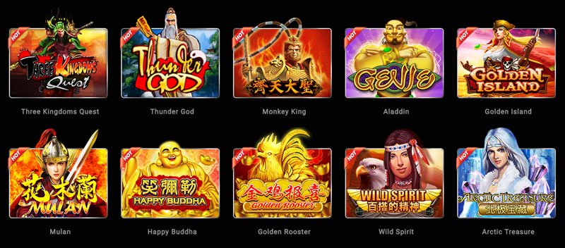 online game-3