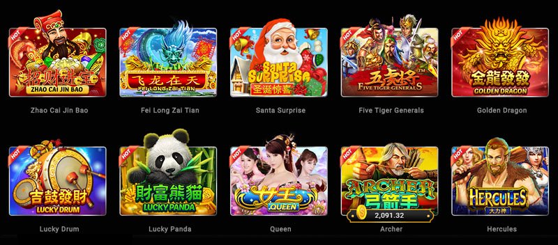 online game-4