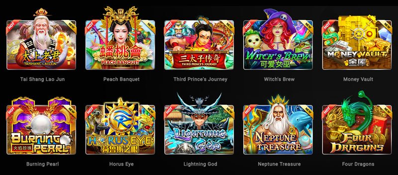 online game-5